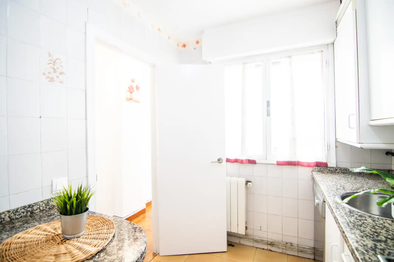 Flat with lift for sale in Oviedo - CL SAN MELCHOR G. SAMPEDRO 58, imagen 4