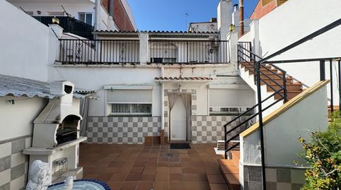 Amplia casa con garaje en el centro de Roses, immagine 3