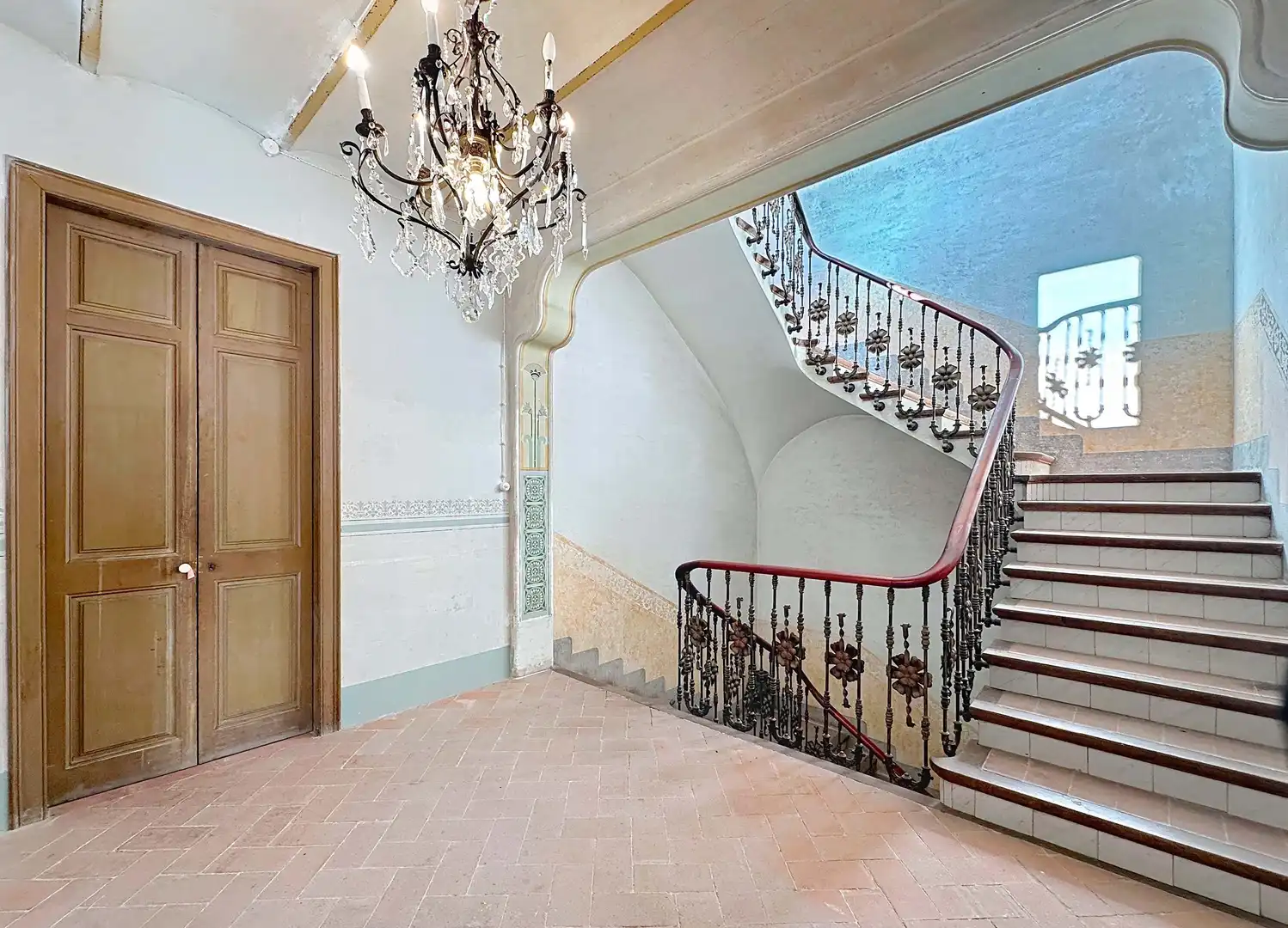 Casa o chalet en venta en Sant Pere de Ribes con Calefacción y Terraza