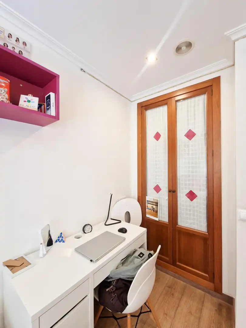Houses for sale in Elche / Elx  with Air Conditioner, Heating and Private garden