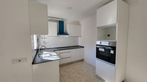 Foto 2 de Piso en venta en Calella, Barcelona