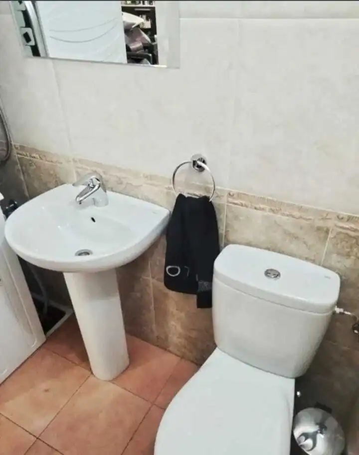 Local commercial à vendre à Tavernes de la Valldigna, imagen 6