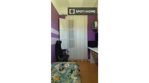 Photo 5 of Flat to share in Sant Andreu de Palomar, Barcelona