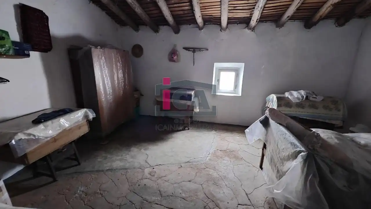 Maison à vendre à AVDA DE CACERES, imagen 14