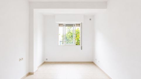 Foto 5 de Apartament en venda a Casco Antiguo, Marbella