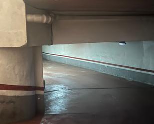 Parking of Garage for sale in Olot
