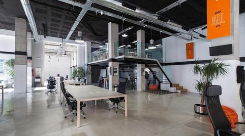 Photo 5 of Premises for sale in Maestro Carrascosa - Banda de Música, Villena