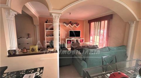 Photo 3 of Flat to rent in Nueva Alcalá, Alcalá de Guadaira