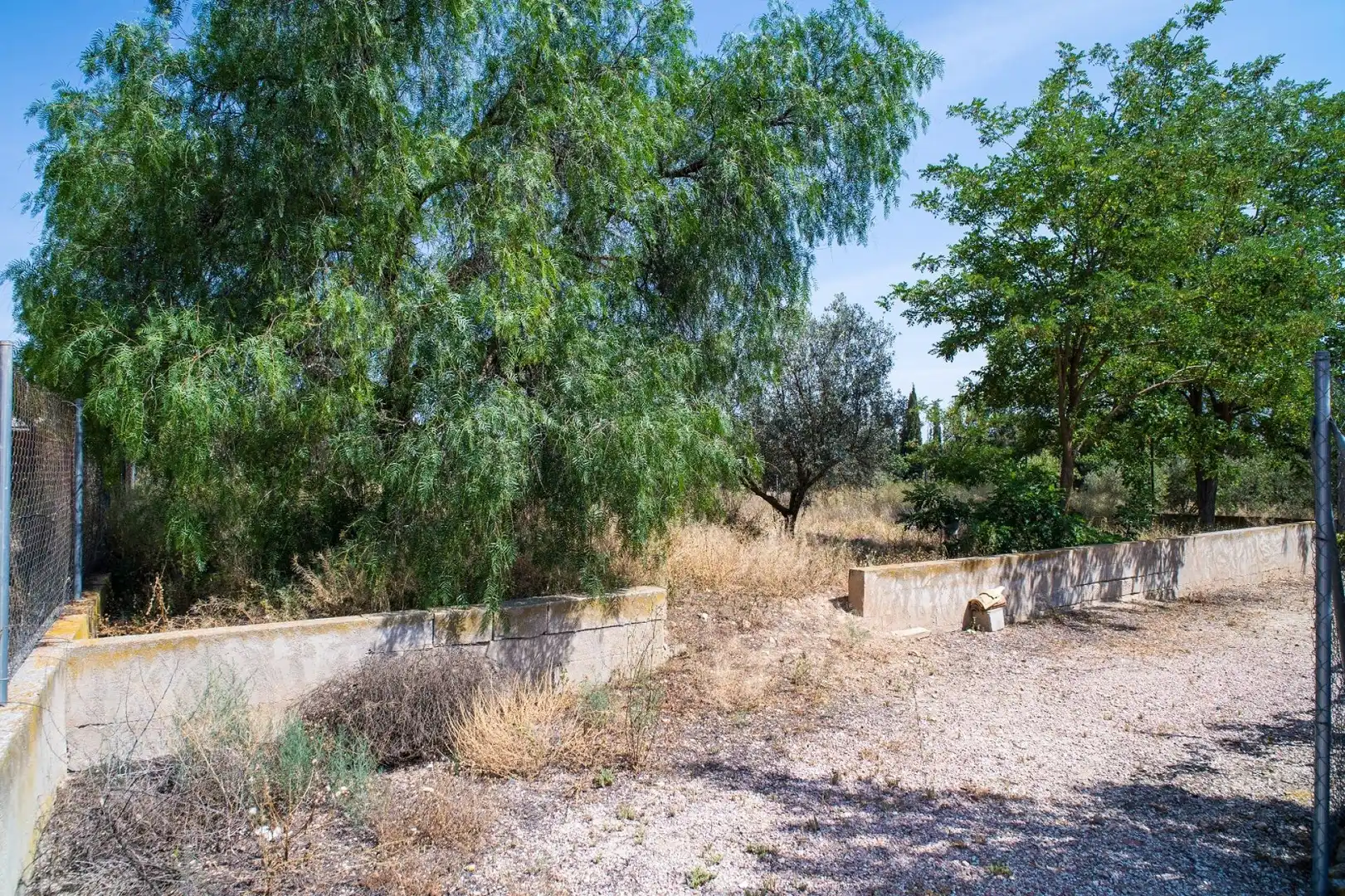 Landhaus zum Verkauf in El Pinós / Pinoso, imagen 49