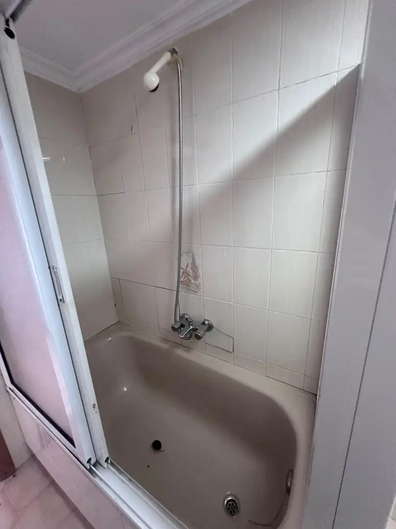 Casa con jardín en alquiler en Parada de Sil, imagen 24