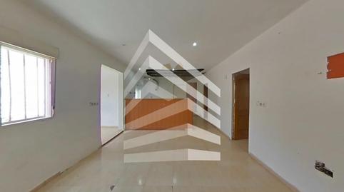 Photo 3 of House or chalet for sale in Can Marcetó, Olesa de Montserrat, Barcelona