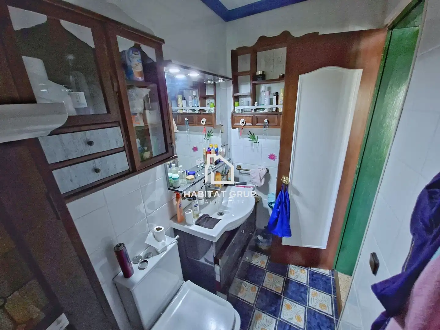 Casa con piscina en venta en Fenals, imagen 34