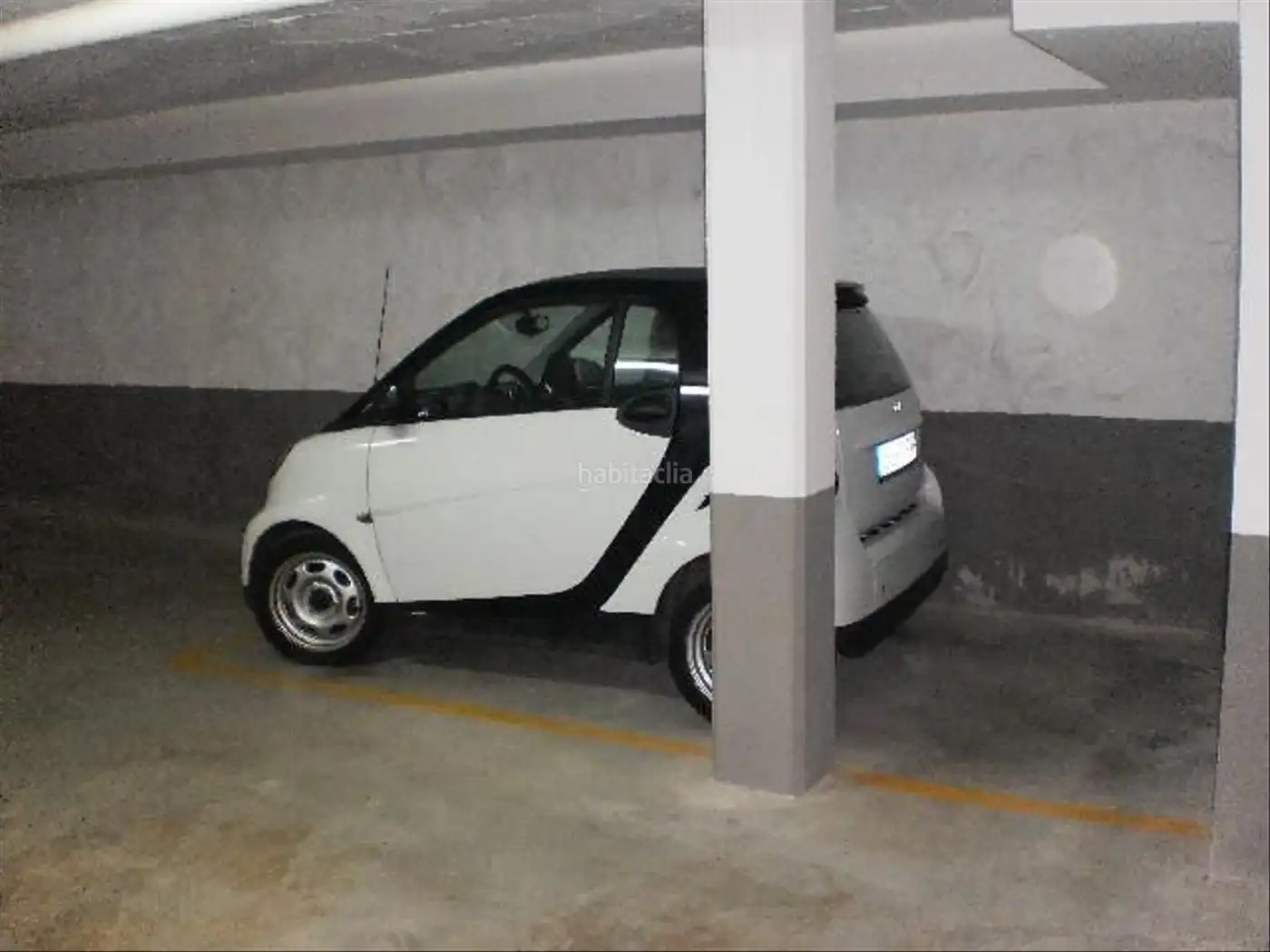 Individuel à vendre à Carrer de la Tramuntana 4, imagen 2