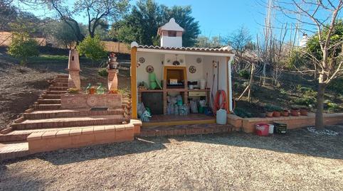 Photo 4 of Country house for sale in Calle Camino del Torcal, 9, Casabermeja, Málaga