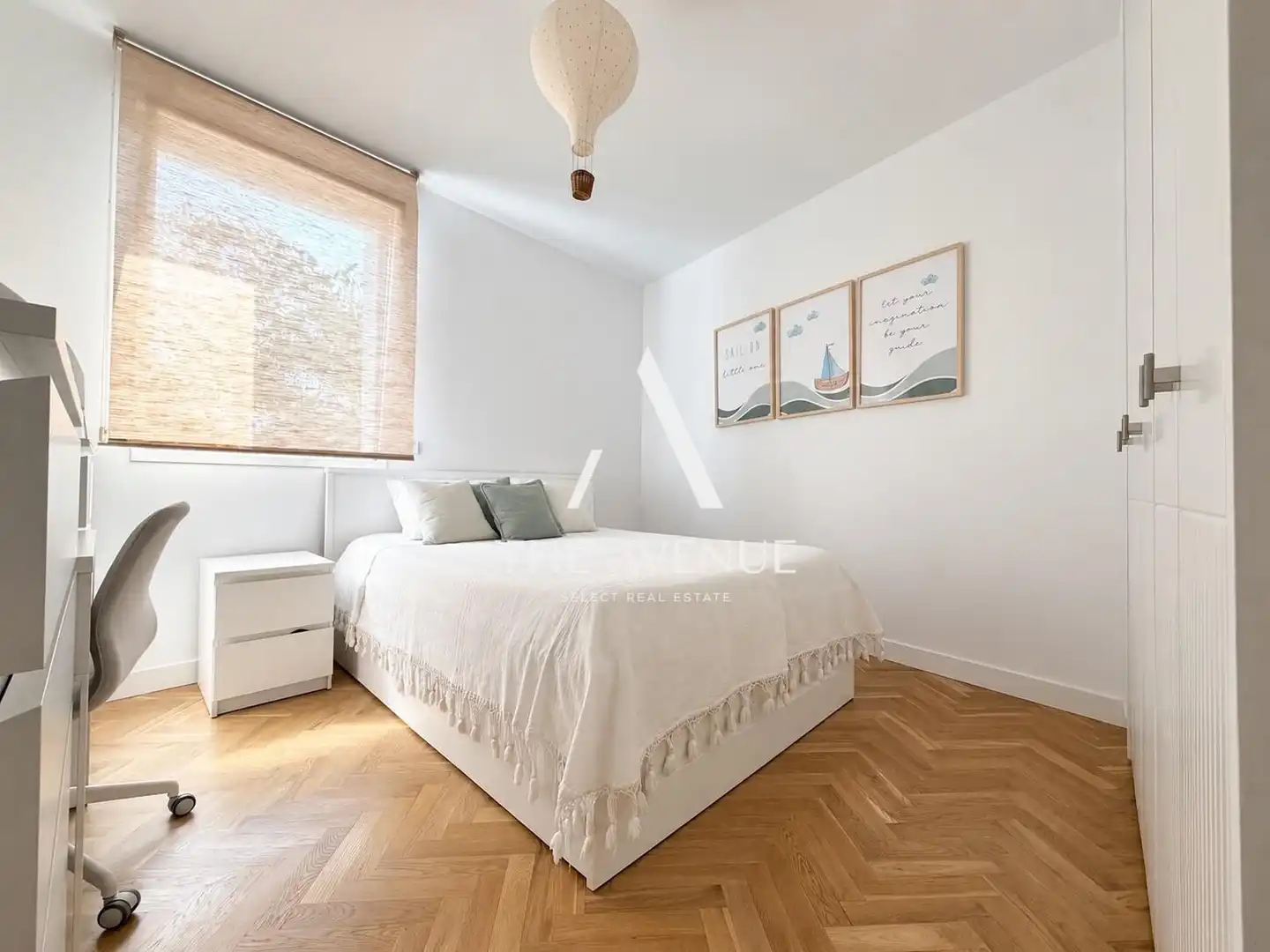 Flat for sale in ELVIRA, imagen 19