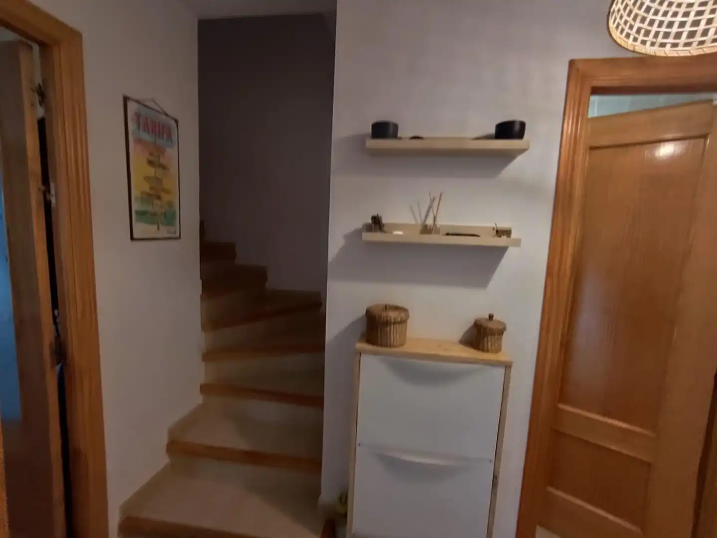 Detached homes for sale in Pioz  with Private garden