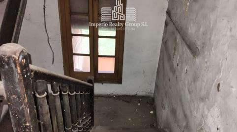 Photo 2 of Building for sale in N/a, Zona Rural, Mieres (Asturias)