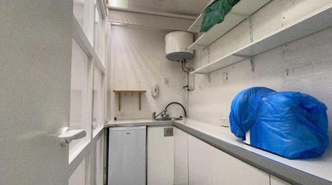 Foto 5 de Oficina de lloguer a Carrer Horaci, Sant Gervasi i la Bonanova, Barcelona