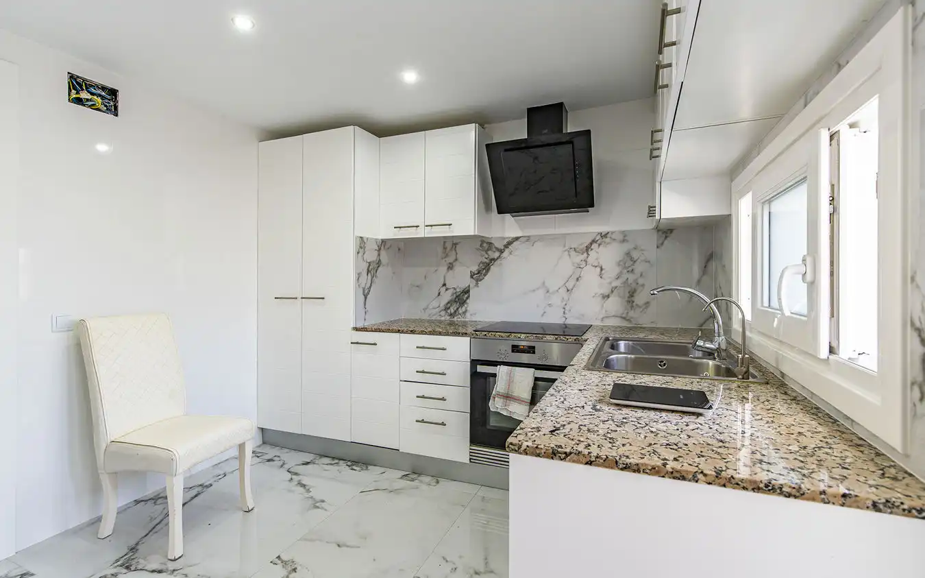 Apartments for sale in Cala Millor