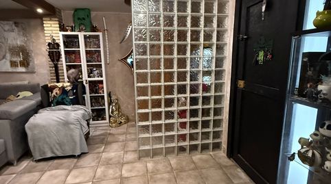 Photo 4 of Country homes for sale in Campanillas, Málaga Capital