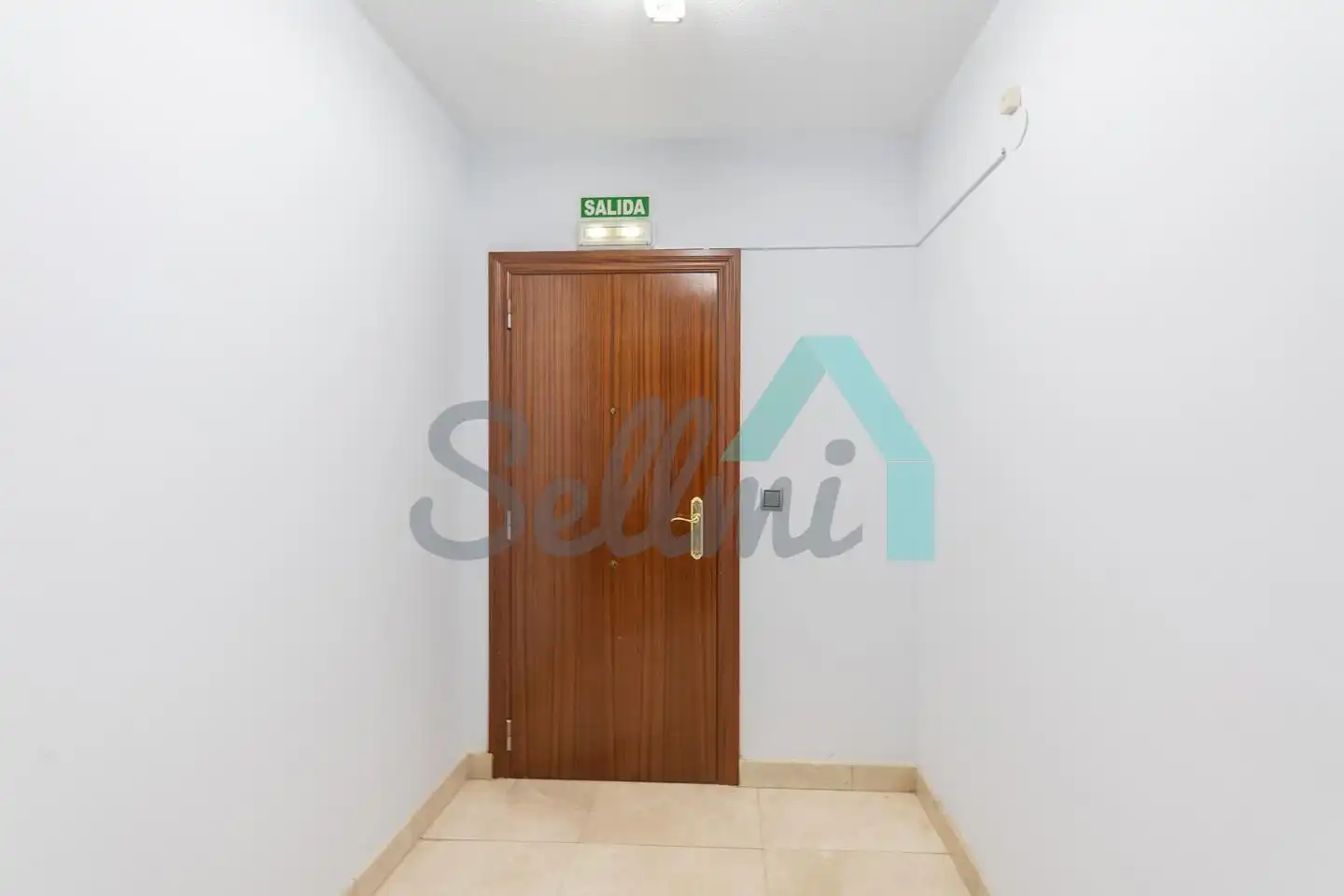 Büro mit Aufzug zur Miete in Campoamor, imagen 27