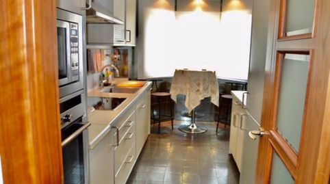 Photo 4 of Ground floor for sale in Playa Bajadilla - Puertos, Marbella