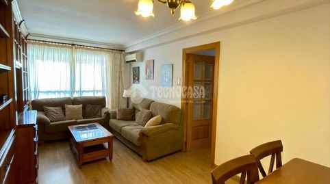Foto 3 de Piso en venta en Centro, Valdemoro
