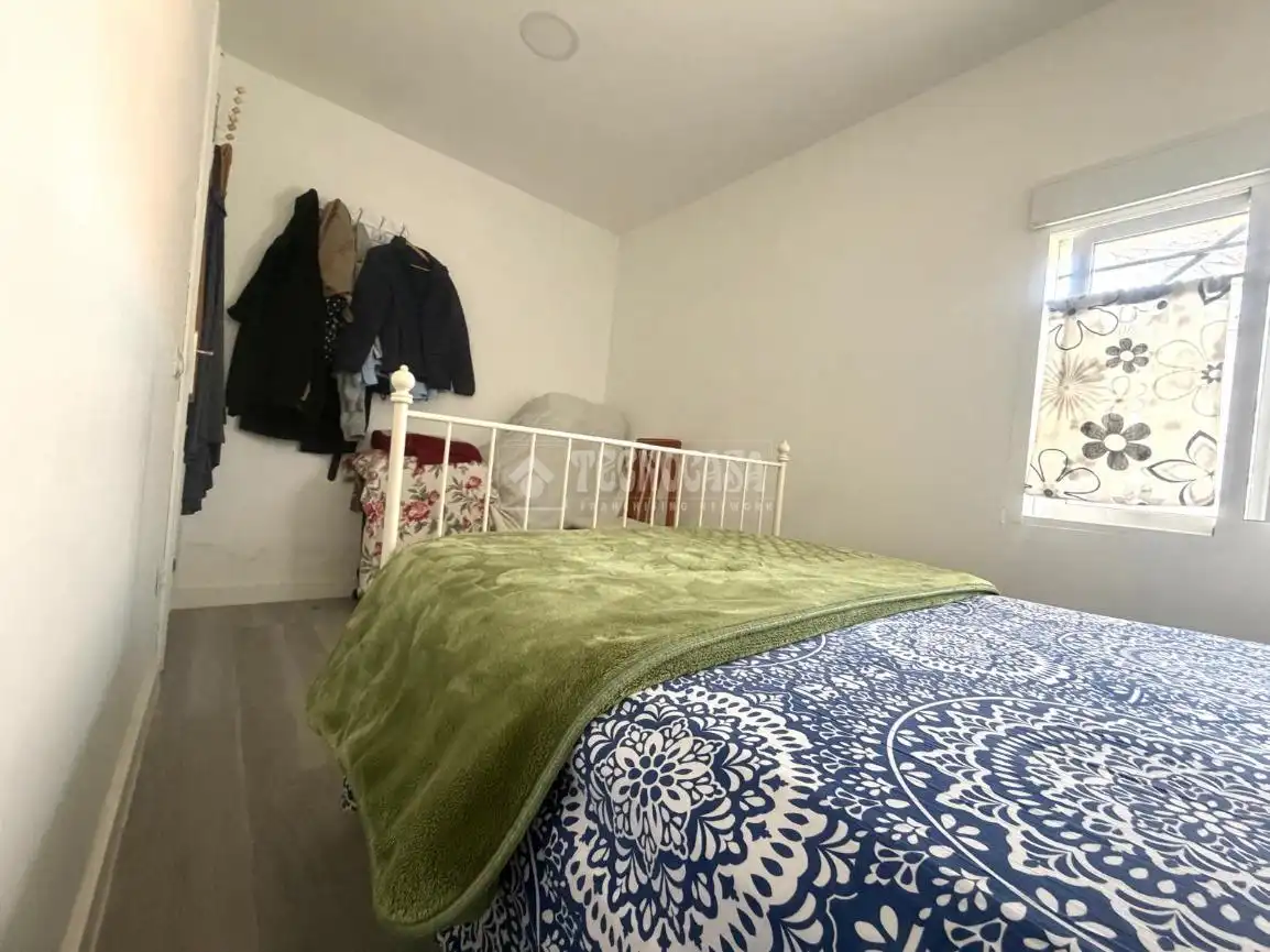 Piso en venta en Lloreda