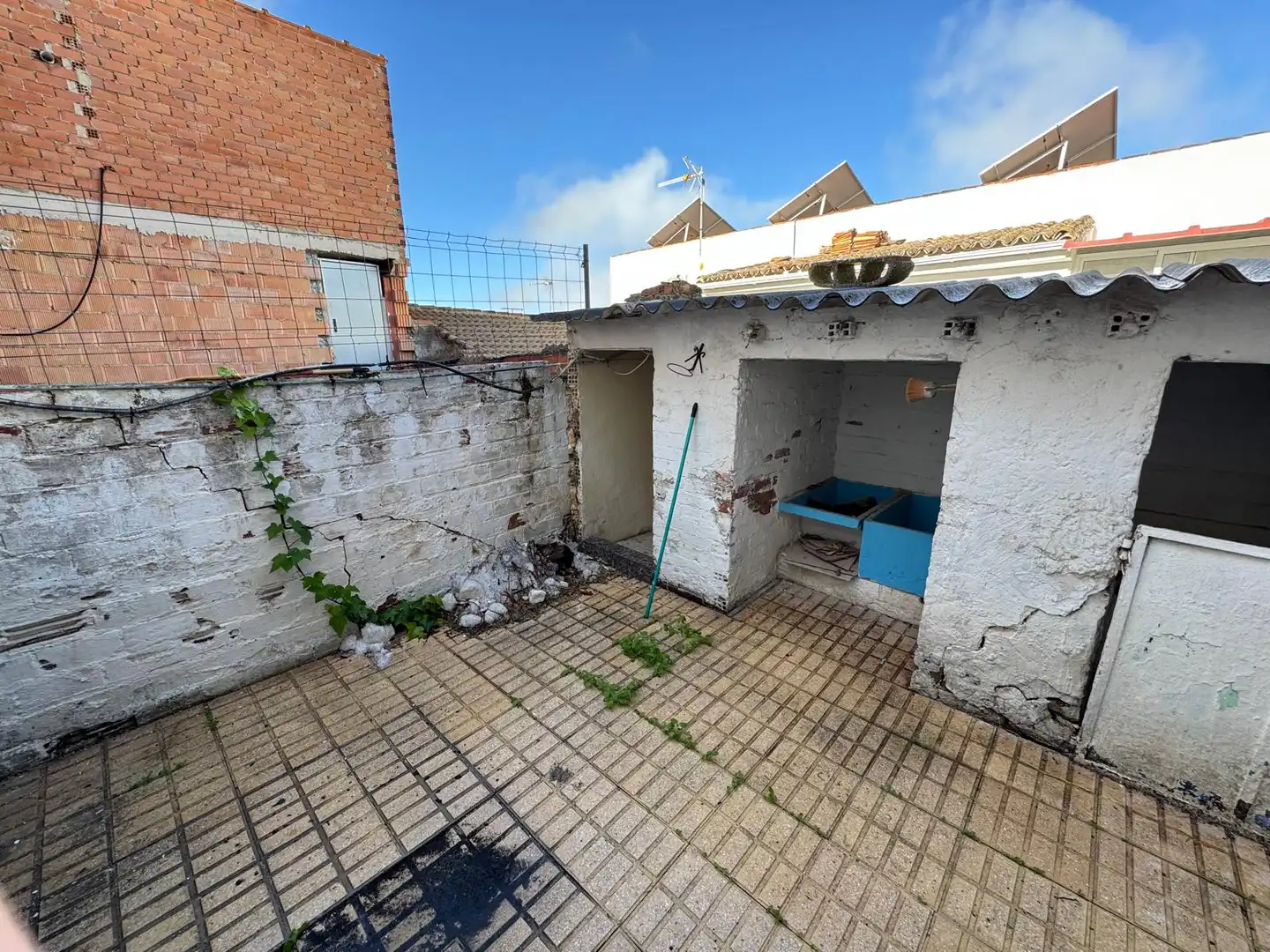 Casa en venda a Alcaudete, imagen 7
