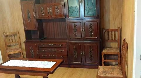 Foto 3 de Casa o chalet en venta en Remolinos, Zaragoza