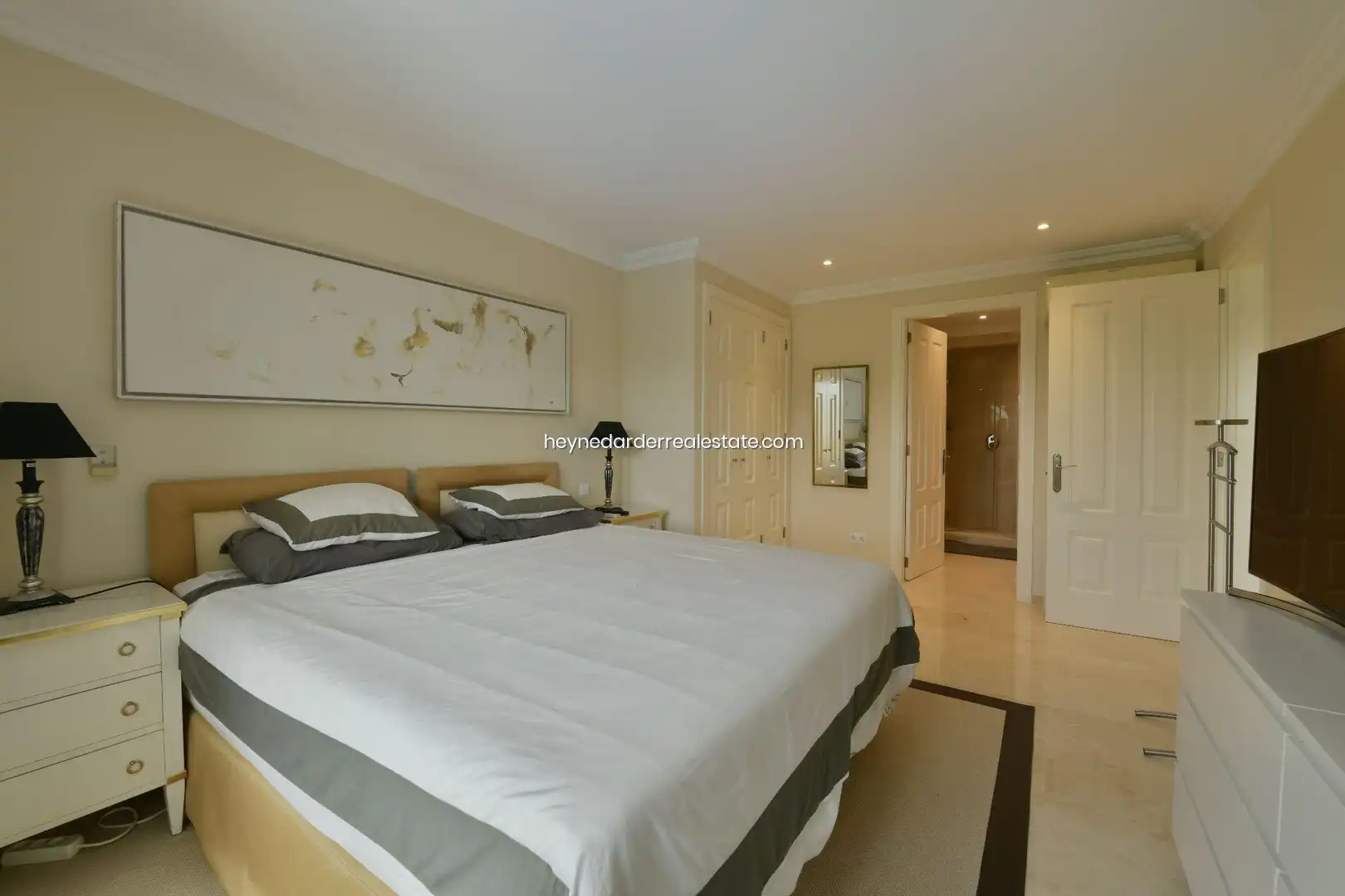 Chalet con piscina en venta en Port d'Andratx, imagen 20