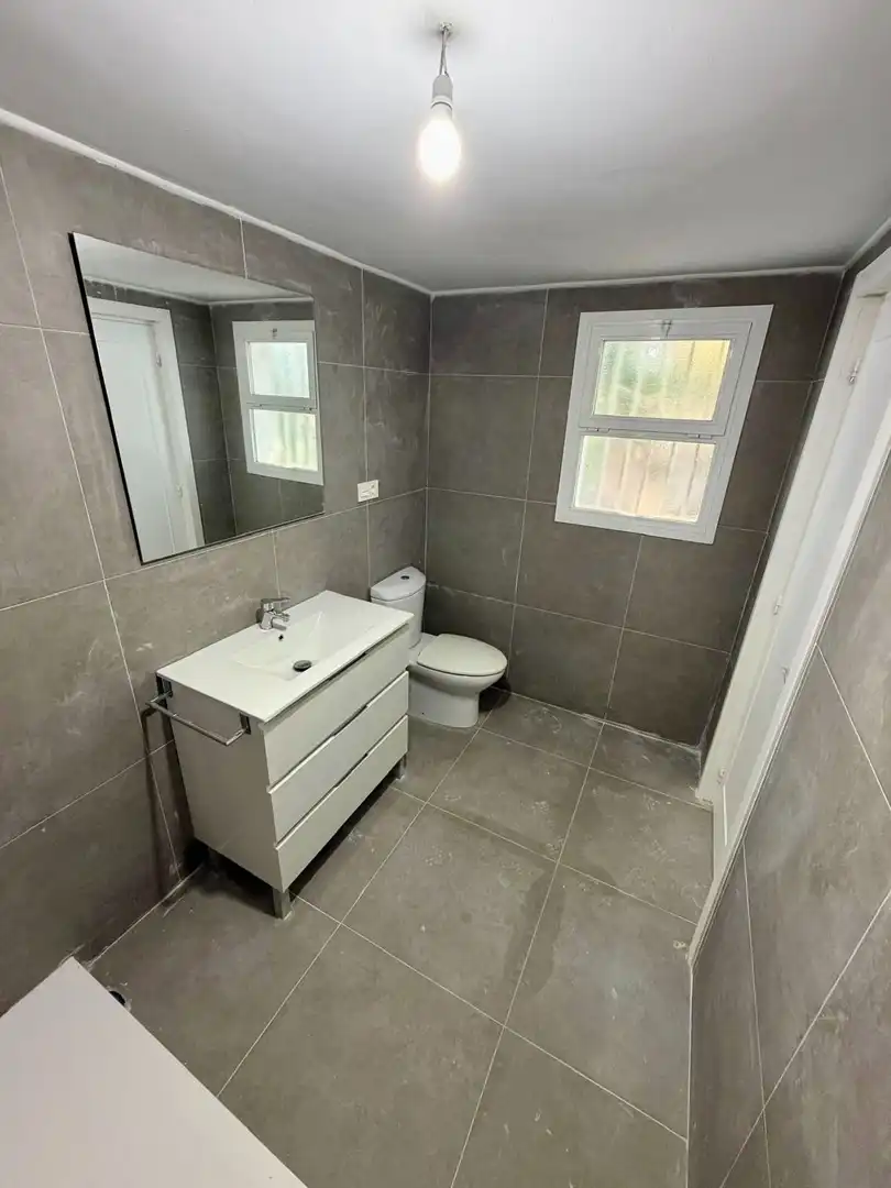 Casa amb piscina en venda a tulipanes, imagen 20