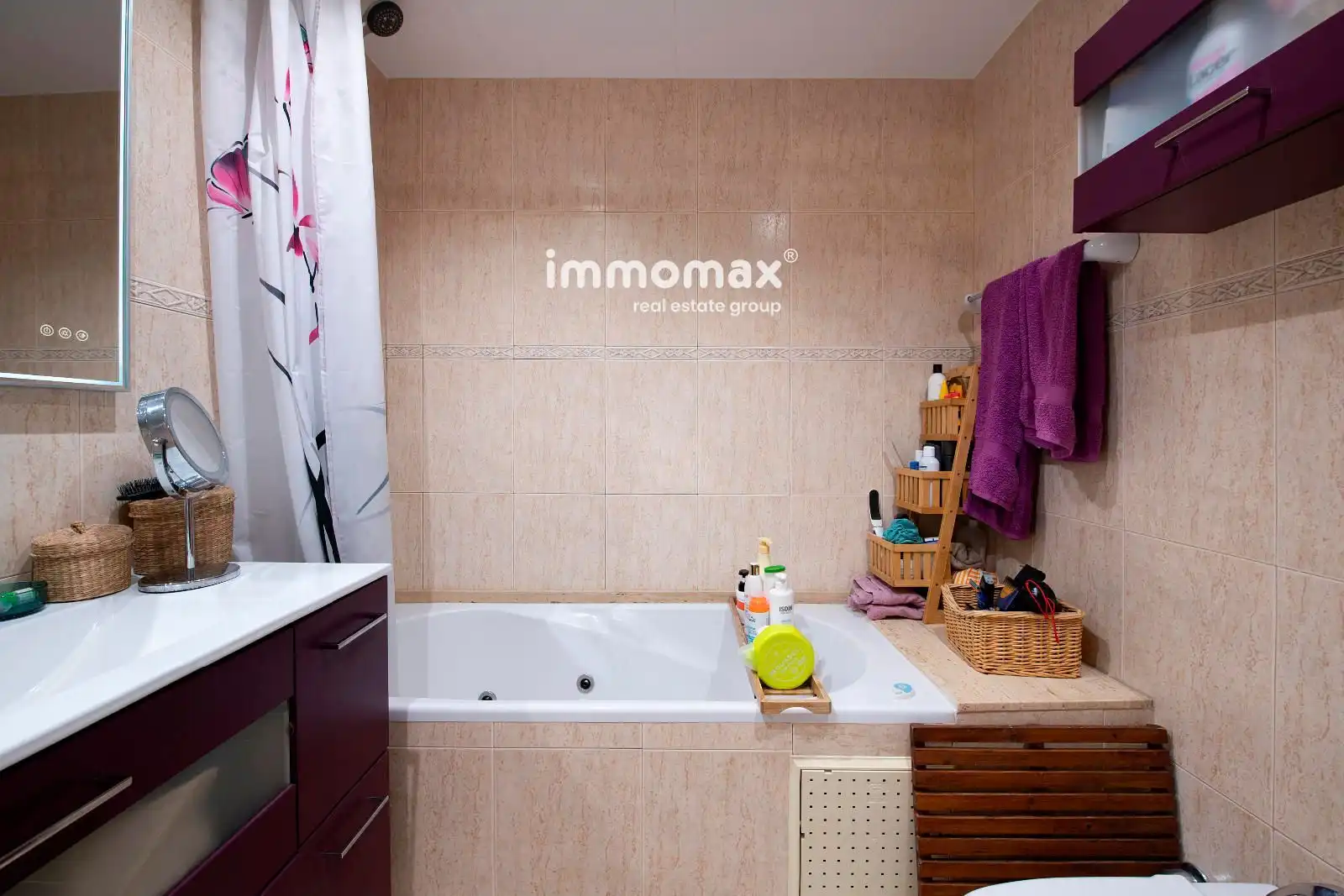 Flat for sale in El Poal
