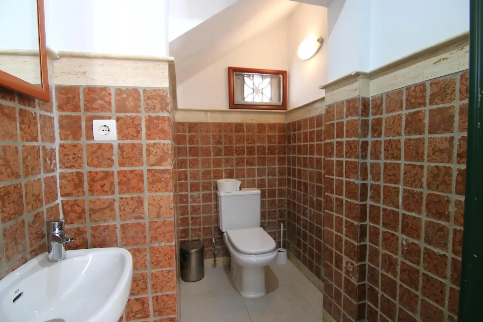 Local comercial en venda a Coín, imagen 10