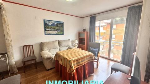 Photo 4 of Apartment to rent in Calle Jaén, Centro ciudad, Jaén