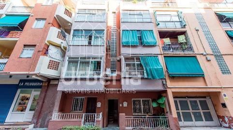 Photo 2 of Attic for sale in Premià de Dalt, Barcelona