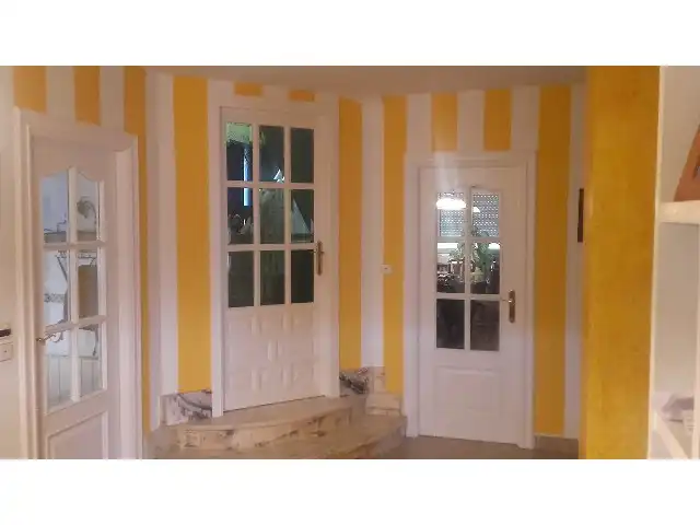 Casa o xalet en venda a Monzón de Campos