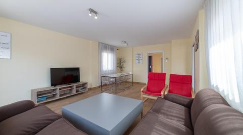 Photo 5 of House or chalet for sale in Avenida Argentina, Villanueva de la Cañada ciudad, Madrid