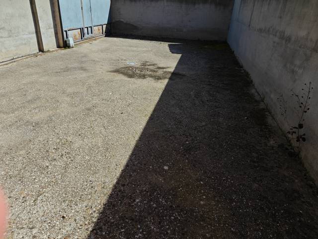 Casa adosada en Venta en Calle Cáceres, 18 en Chozas de Canales