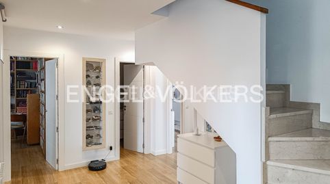 Foto 5 de Casa o xalet en venda a Ullastrell, Barcelona