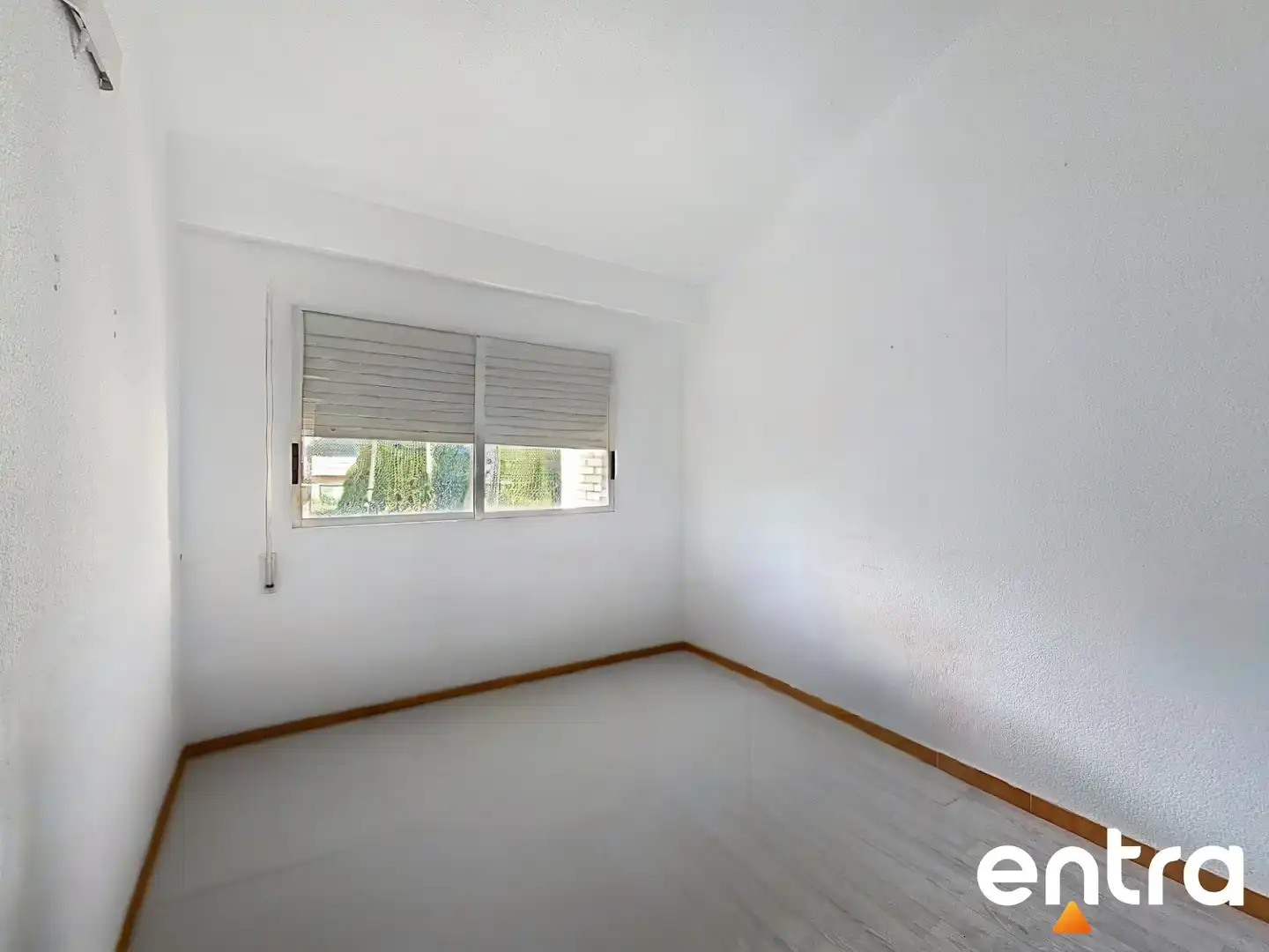 Bungalow con piscina in vendita a Avenida COSTA BLANCA, imagen 9
