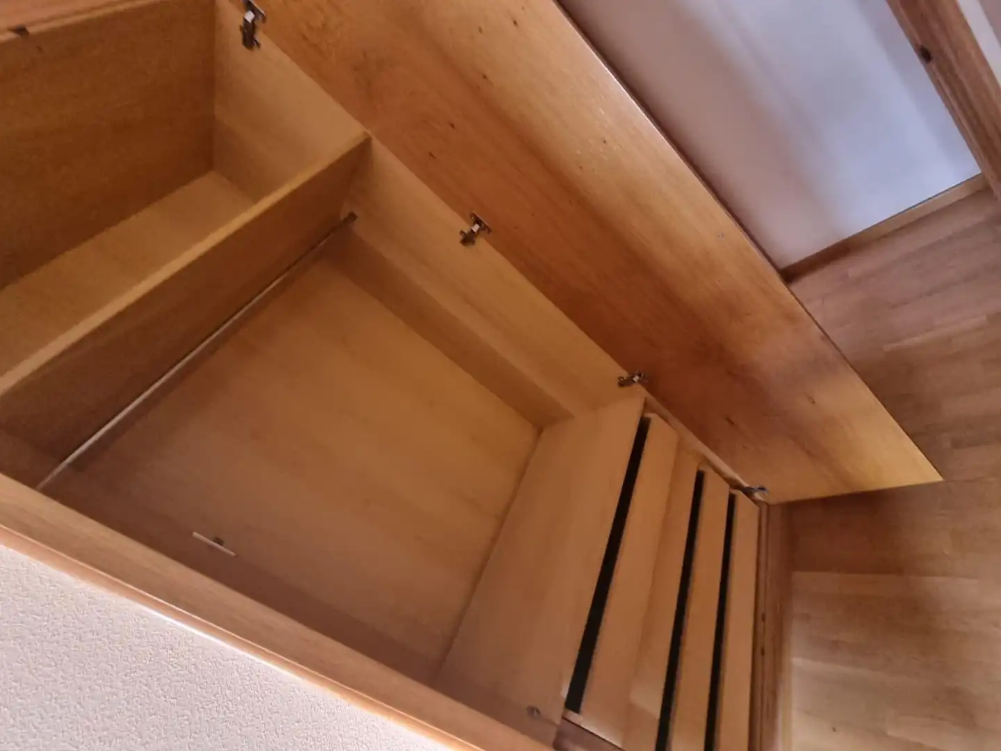 Flat with lift for sale in Avenida AMALIO GIMENO 23, imagen 15