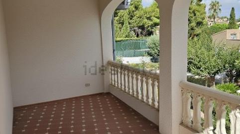 Photo 5 of Single-family semi-detached for sale in Calle de Roncesvalles, El Vedat - Santa Apolonia, Valencia