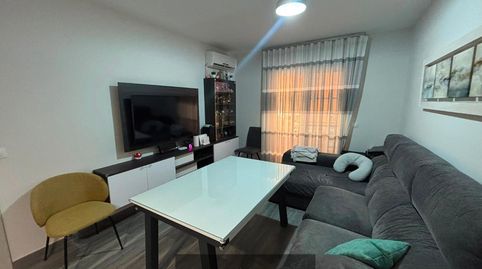 Foto 4 de Piso en venta en Viñuela - Rescatado, Córdoba Capital