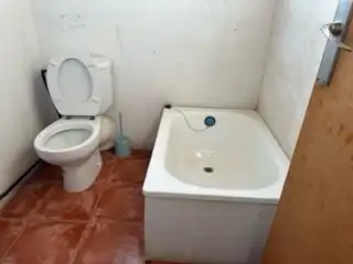 Terreno rústico en venta en Benifallet, imagen 6