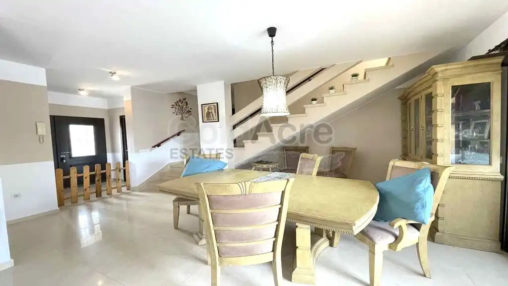 Casa en venda a Villaverde, imagen 14