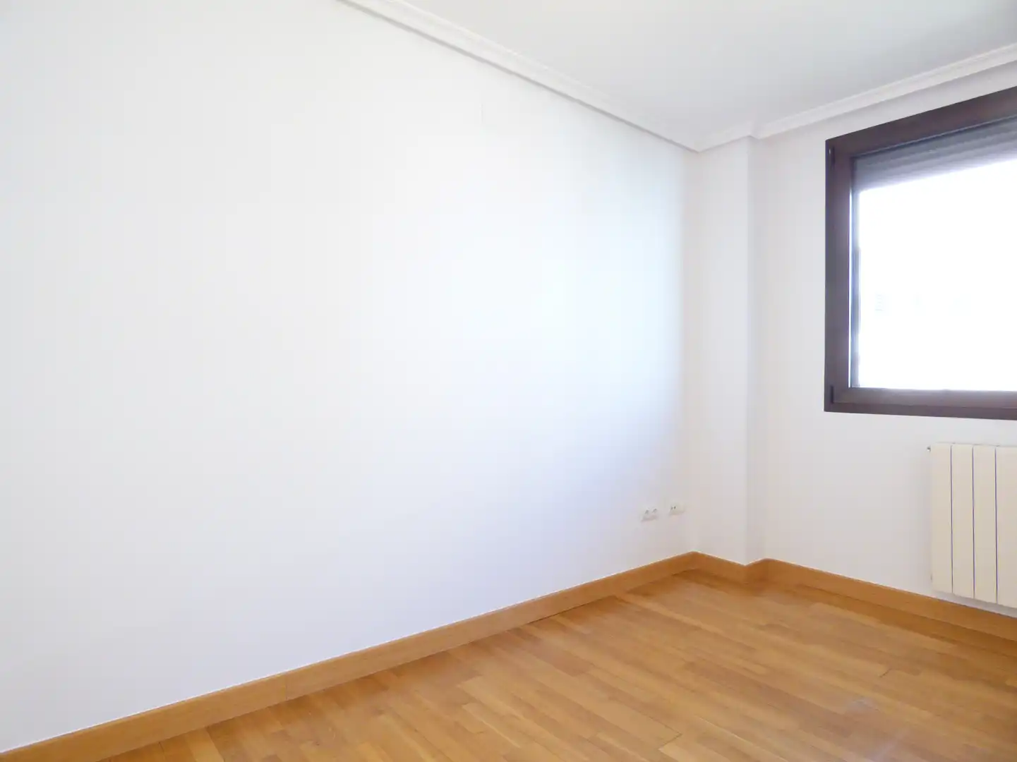 Flat for rent in Madrid - Ayala, Goya