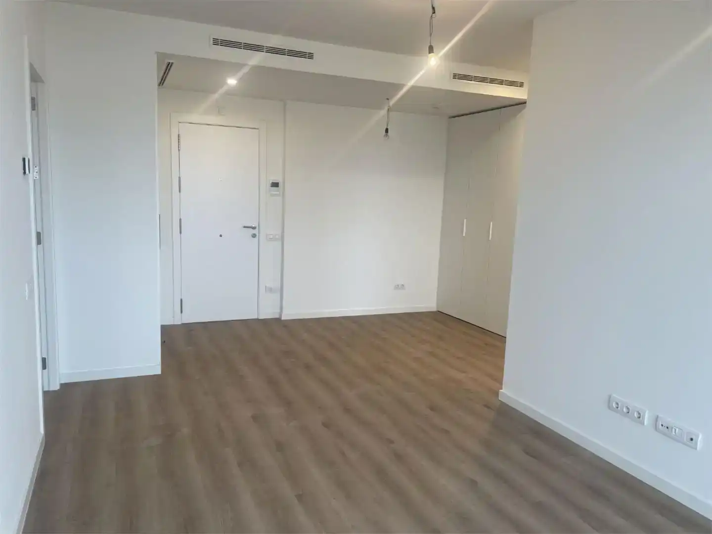 Piso en venta en Vilanova i la Geltrú con Aire acondicionado y Piscina