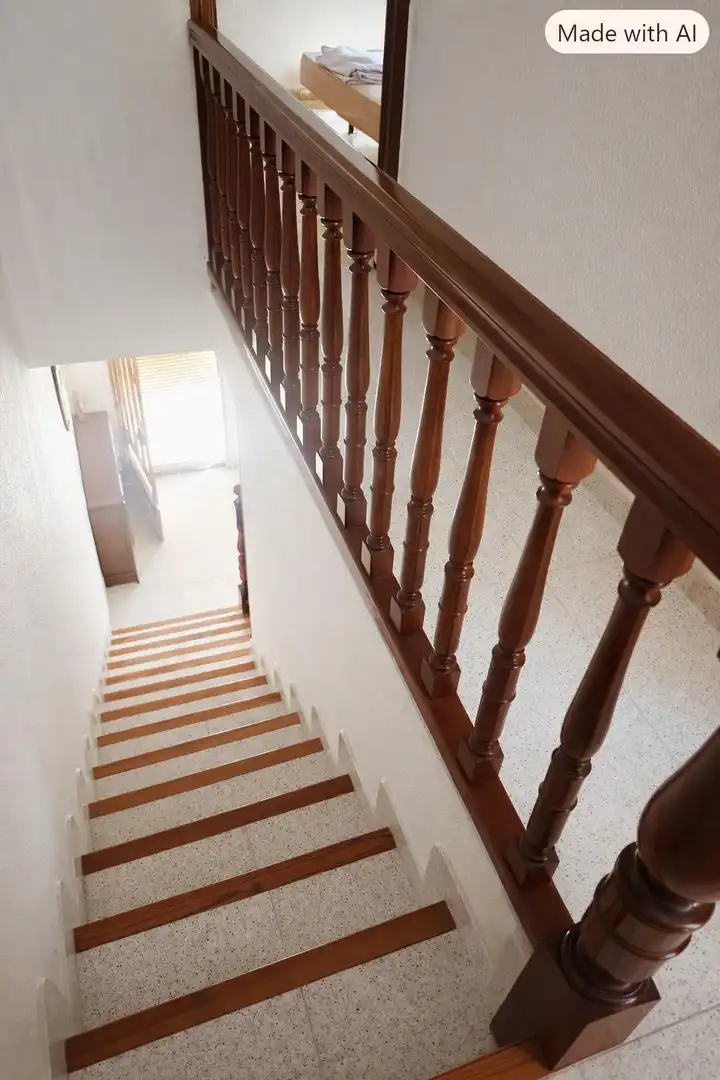 Casa en venda a Massamagrell, imagen 18