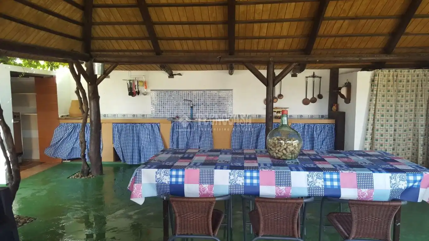 Maison rustique à vendre à Vejer, imagen 6